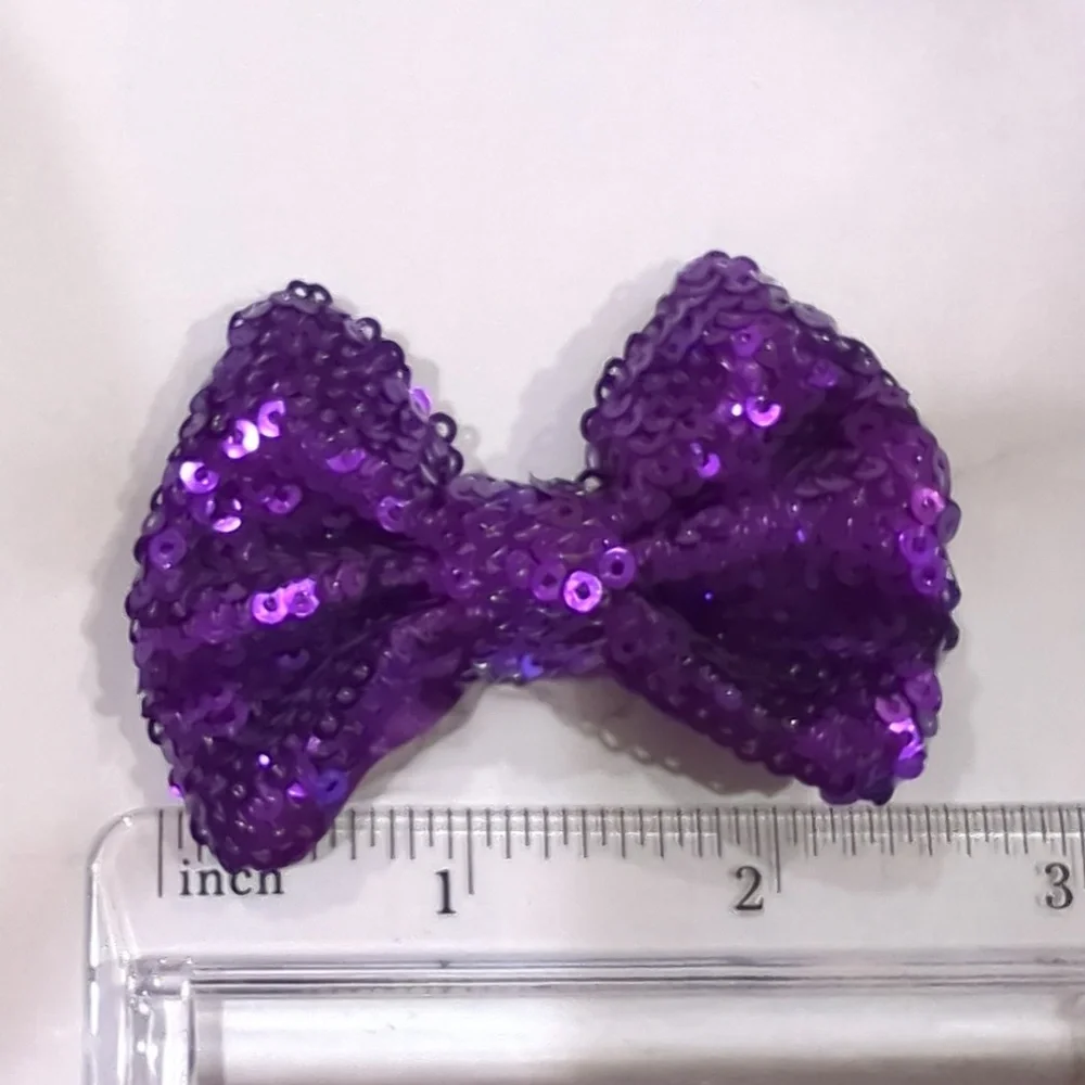 Baltimore Ravens Orioles Bow set
